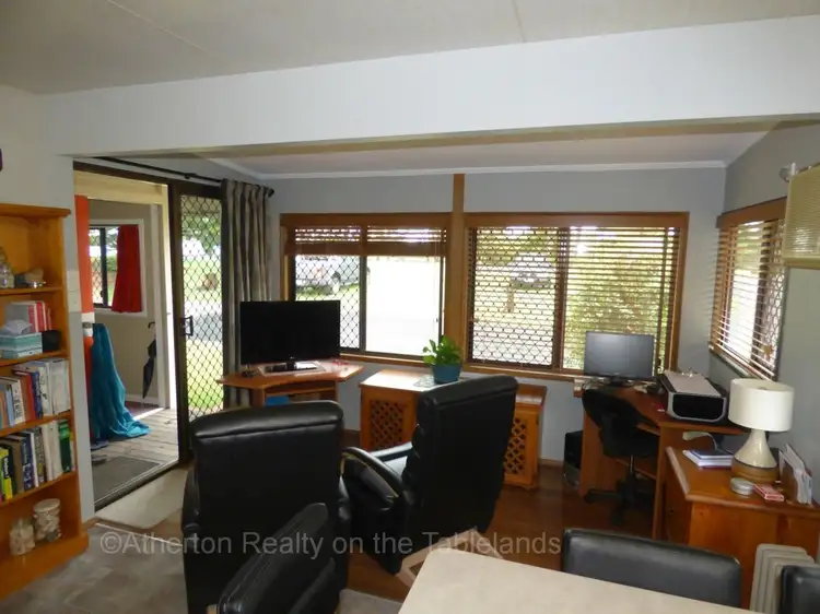 Fourth view of Homely unit listing, Address available on request