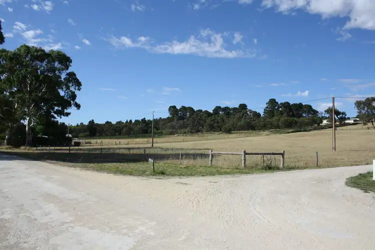 Second view of Homely land listing, Lot 10 Haynes-Edwards Road, Naracoorte SA 5271