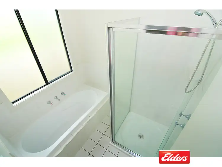 Fourth view of Homely house listing, 16 Colins Court, Robe SA 5276
