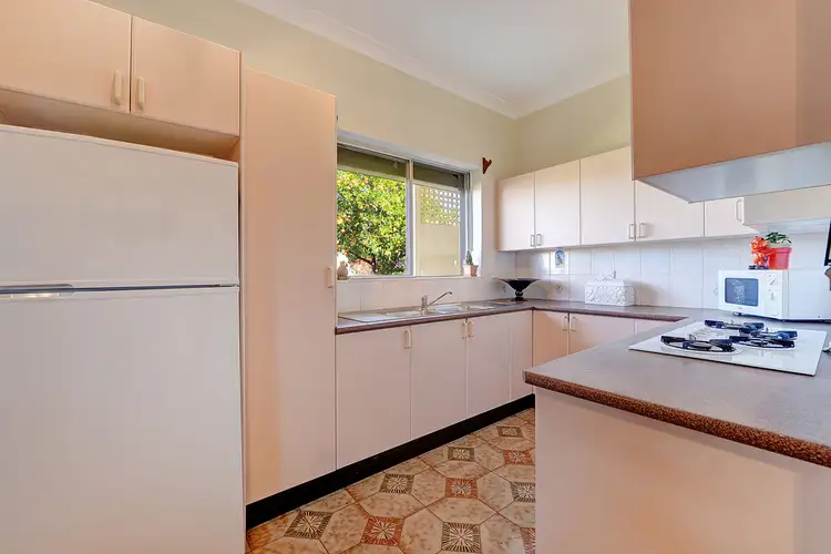 Fifth view of Homely house listing, 20 Burnham Street, Belfield NSW 2191