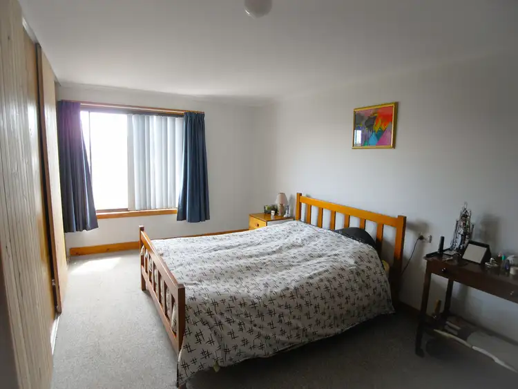 Sixth view of Homely house listing, 24 Moriarty Road, Stieglitz TAS 7216