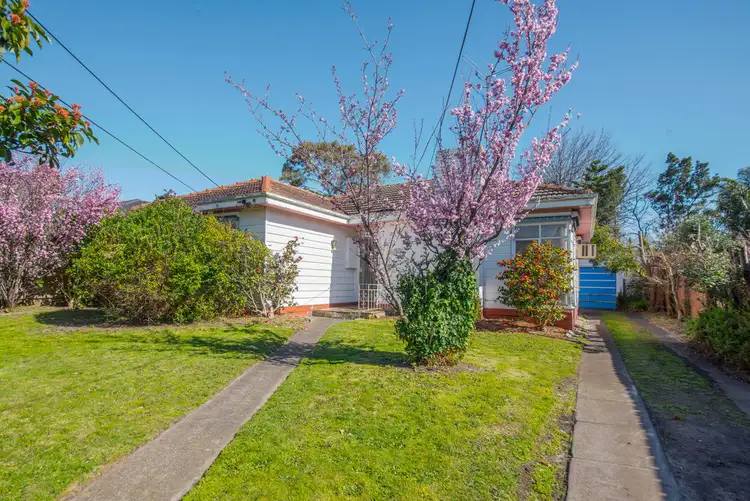 Second view of Homely house listing, 15 Acacia Avenue, Oakleigh South VIC 3167