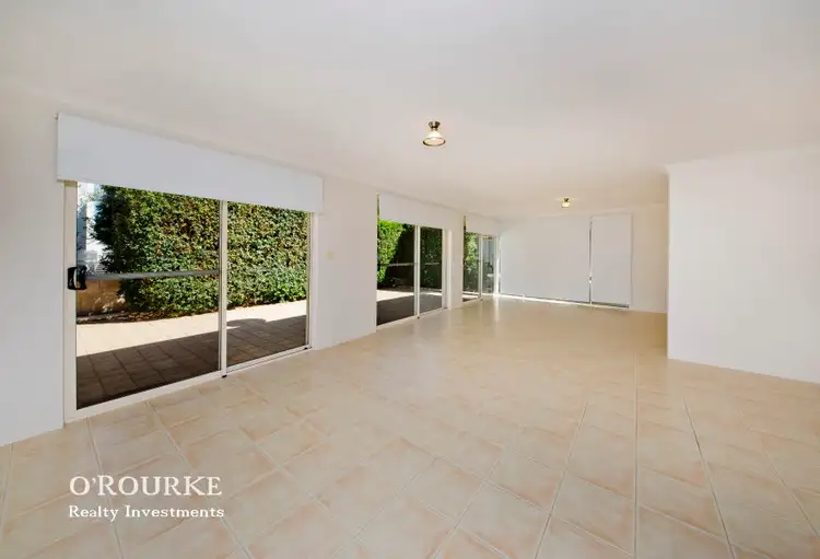 Seventh view of Homely house listing, 31 Brodie Lane, Scarborough WA 6019