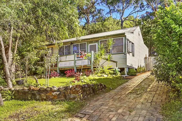 82 Rosella Road, Empire Bay NSW 2257