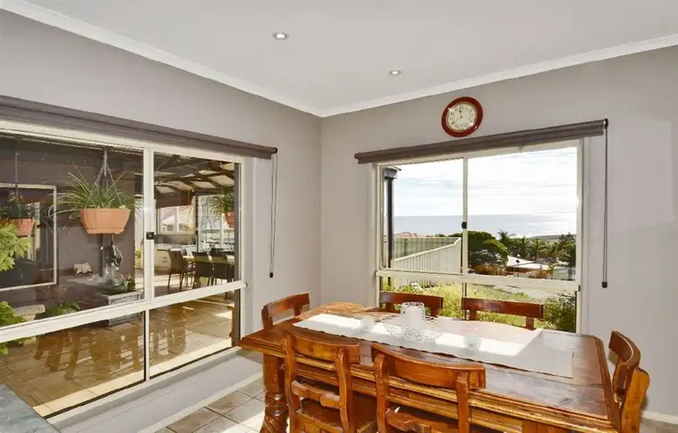 Sixth view of Homely house listing, 12 Ibis Crescent, Hallett Cove SA 5158