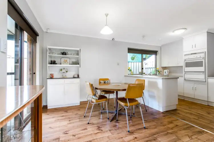 Seventh view of Homely unit listing, 2/25 Pelham Street, Ethelton SA 5015