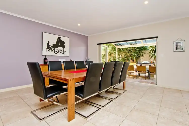 Third view of Homely house listing, 3 Josephine Street, Newton SA 5074