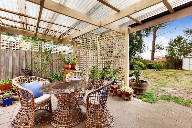 Fifth view of Homely house listing, 24 Hamilton Street, Safety Beach VIC 3936