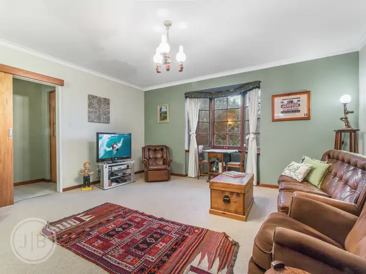 Fourth view of Homely house listing, 30 Panamuna Drive, Willetton WA 6155