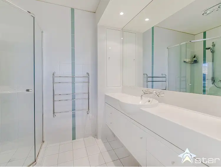 Seventh view of Homely house listing, 6/28 Peregian Esplanade, Peregian Beach QLD 4573
