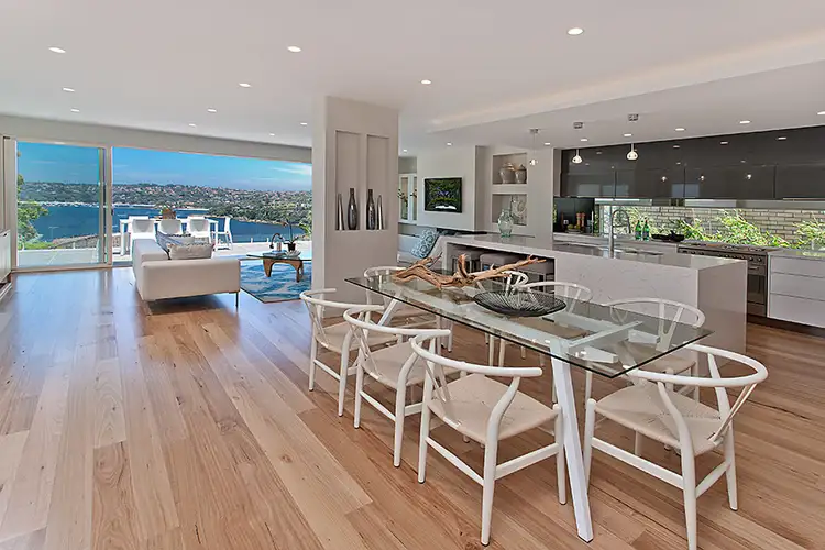 Sixth view of Homely house listing, 15 Moore Street, Clontarf NSW 2093