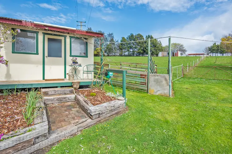 Fourth view of Homely house listing, 160 Hardys Road, Penguin TAS 7316