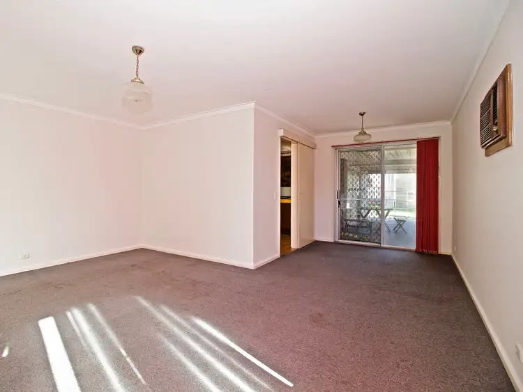 Second view of Homely house listing, 21 Griggs Way, Rockingham WA 6168