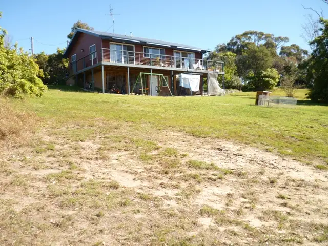 99 Merimbula Drive, Merimbula NSW 2548