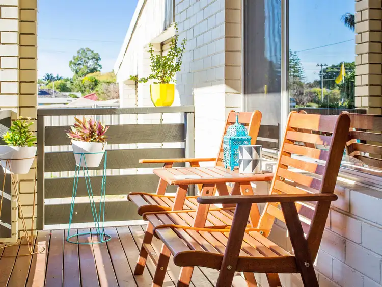 Third view of Homely house listing, 97B Edney Road, High Wycombe WA 6057