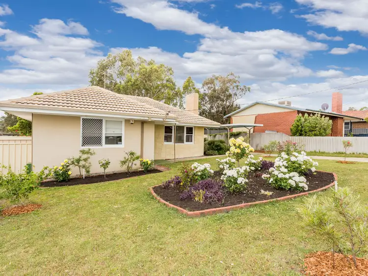 Seventh view of Homely house listing, 49 Jinda Road, Koongamia WA 6056