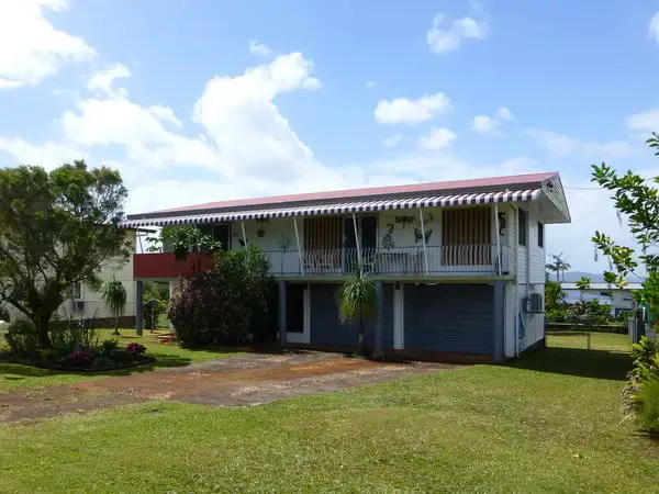 Address available on request