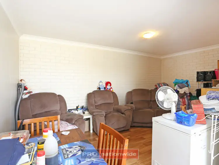 Fourth view of Homely unit listing, 6/23 York Street, Coffs Harbour NSW 2450