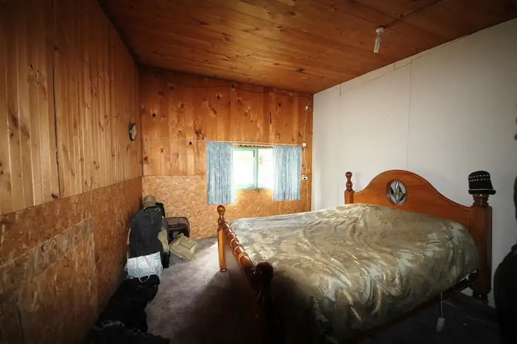 Fourth view of Homely house listing, 461 Gardiners Creek Road, St Marys TAS 7215