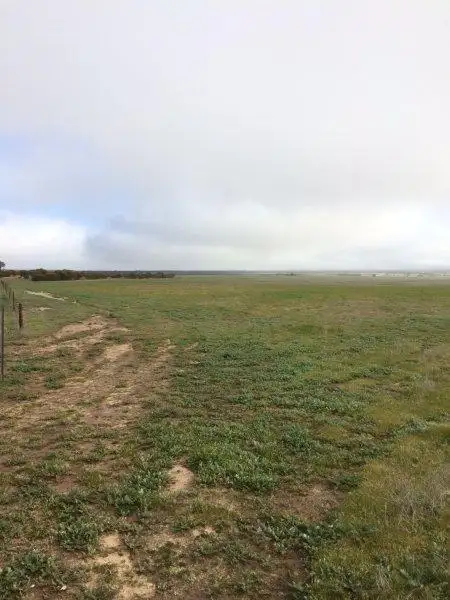 Sixth view of Homely rural property listing, Lot 27587 Billericay Road East, Karlgarin WA 6358