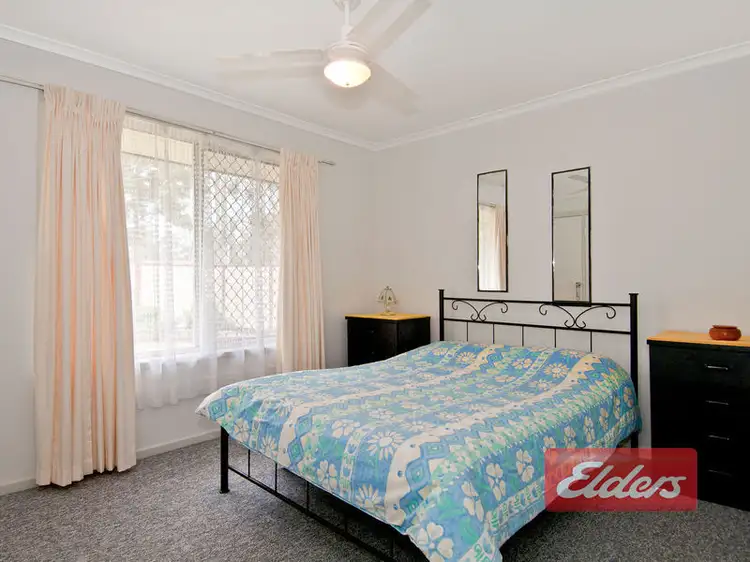 Fifth view of Homely house listing, 33 Station Rd, Loganlea QLD 4131