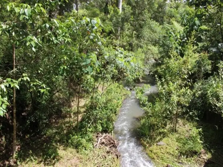 Third view of Homely rural property listing, 7/929 Blue Knob Road, Blue Knob NSW 2480