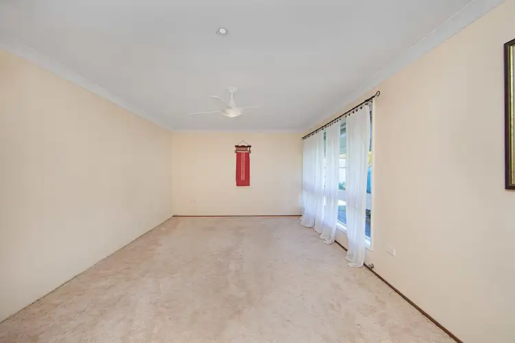 Fourth view of Homely house listing, 60 Panonia Road, Wyong NSW 2259