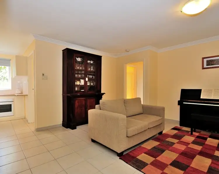 Sixth view of Homely house listing, 51 Booker Street, Dianella WA 6059