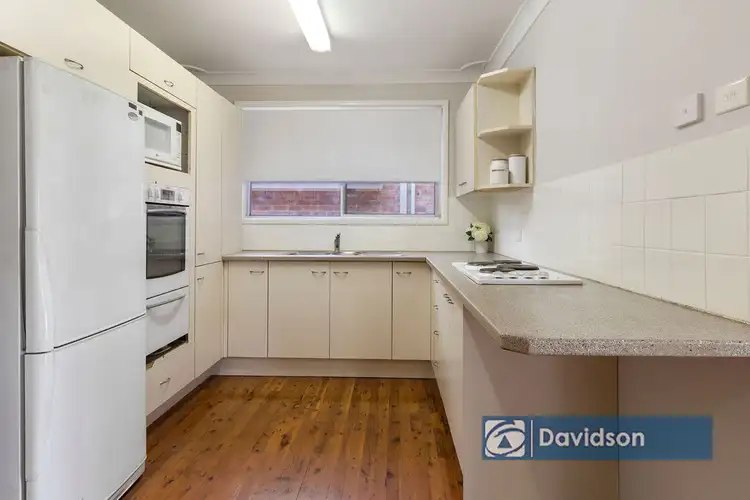 Fifth view of Homely house listing, 88 St George Crescent, Sandy Point NSW 2172