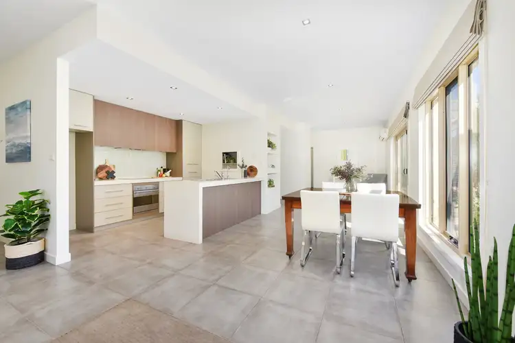 Fifth view of Homely house listing, 8/28 Landsborough Ave, Newstead TAS 7250