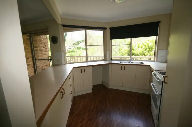 Third view of Homely townhouse listing, 6/406 Chatswood Road, Shailer Park QLD 4128