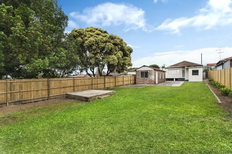 4 Westfield Street, Earlwood NSW 2206