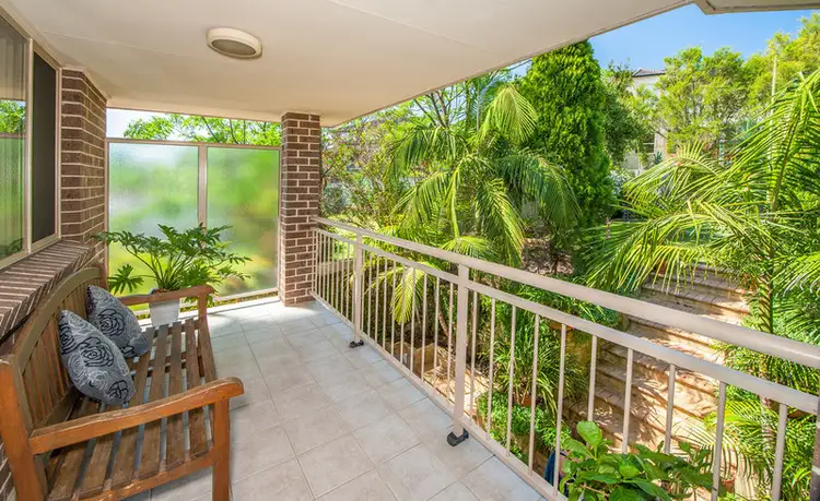 Sixth view of Homely house listing, 19 Wassell Street Matraville/, Chifley NSW 2036