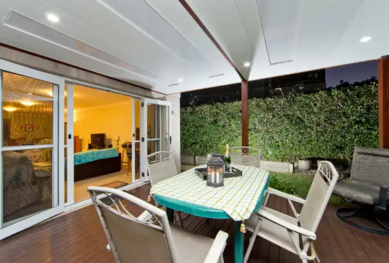Second view of Homely house listing, 4 Lagoons Circuit, Nelson Bay NSW 2315