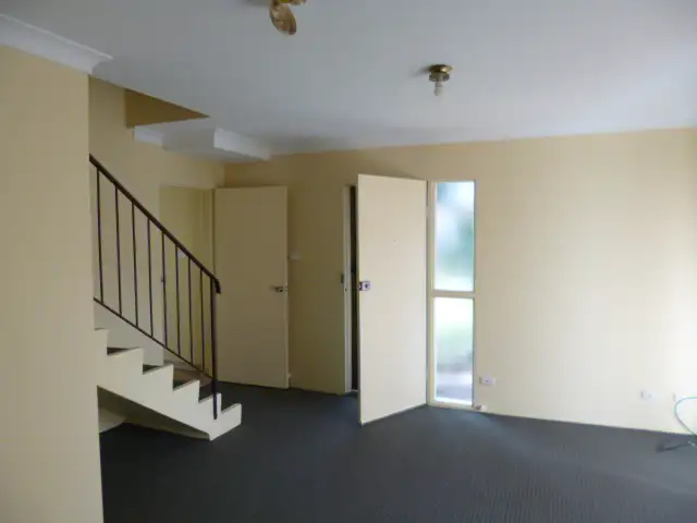 Second view of Homely unit listing, 6/18-20 The Trongate, Granville NSW 2142