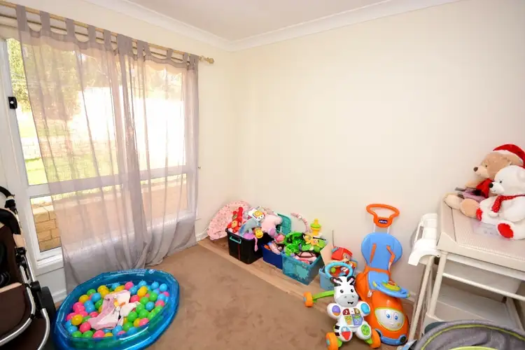 Sixth view of Homely house listing, 91 Macarthur Street, Griffith NSW 2680