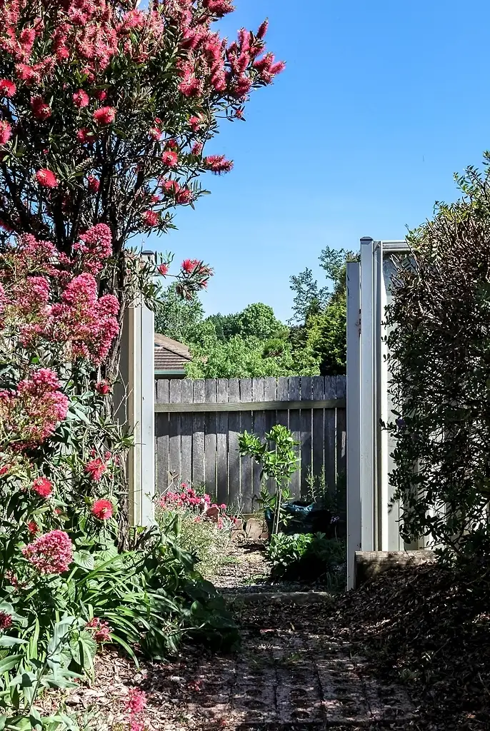 Second view of Homely villa listing, 15/61 Kirkham, Moss Vale NSW 2577