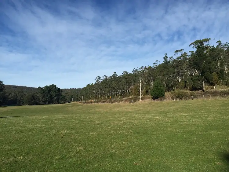 Third view of Homely land listing, 3434 Main road, South Bruny TAS 7150