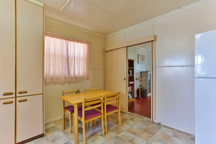 Fourth view of Homely house listing, 26 Stehn Street, Harristown QLD 4350
