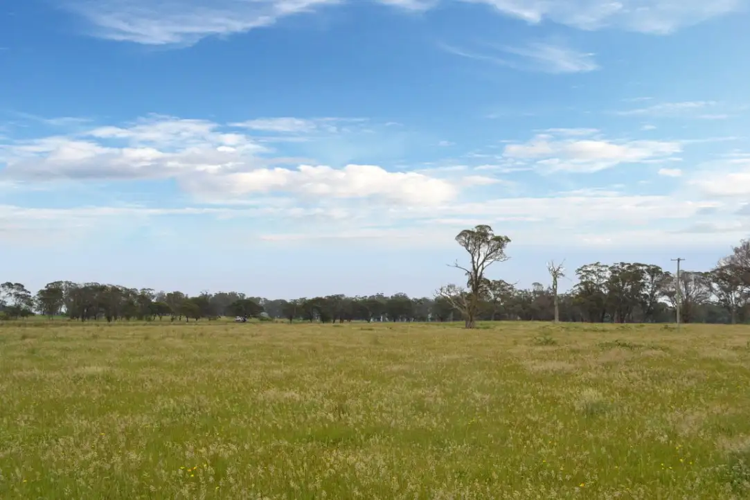 Main view of Homely land listing, Glenleigh Farm Lot 3 Old Argyle Road, Exeter NSW 2579