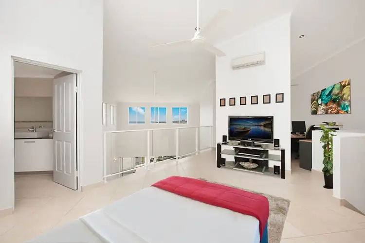 Seventh view of Homely unit listing, 29/5 Brewery Place, Woolner NT 820