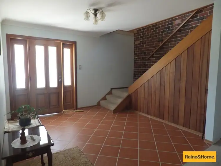 Fourth view of Homely house listing, 5 Penn Close, Coffs Harbour NSW 2450