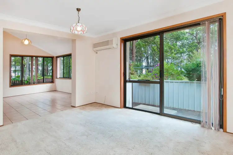 Sixth view of Homely house listing, 1 Seltin Glen, Laurieton NSW 2443