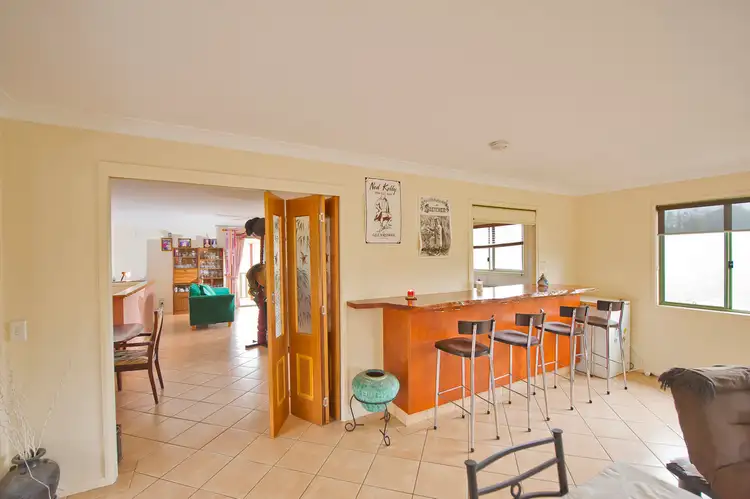 Sixth view of Homely house listing, Address available on request