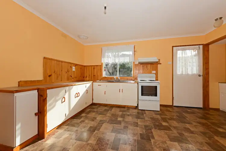 Fourth view of Homely house listing, 32 McShane Road, Bridgewater TAS 7030