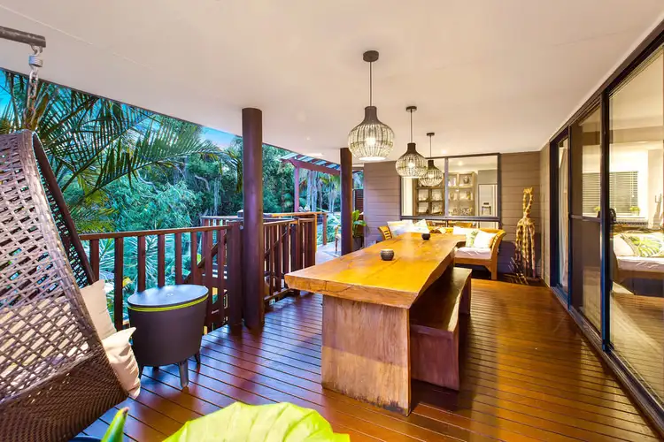 Fourth view of Homely house listing, 30 Benson Street, Tweed Heads West NSW 2485