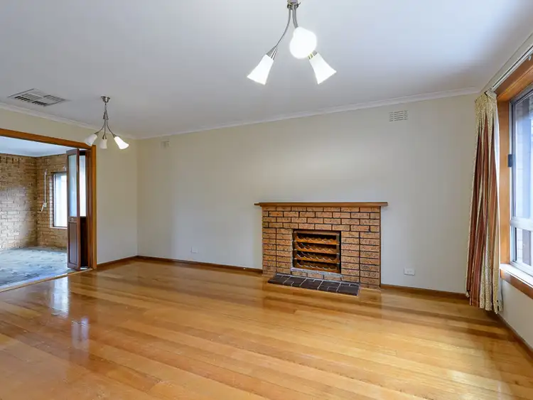 188 Centre Dandenong Road, Cheltenham VIC 3192