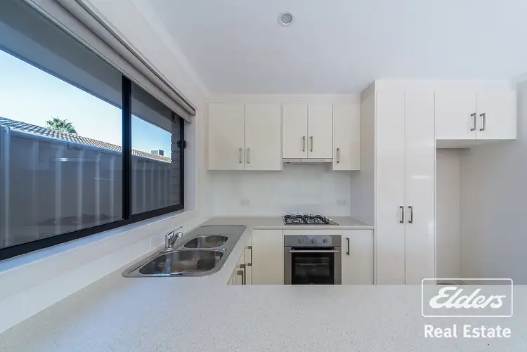 Fifth view of Homely house listing, 13D First Street, Gawler South SA 5118