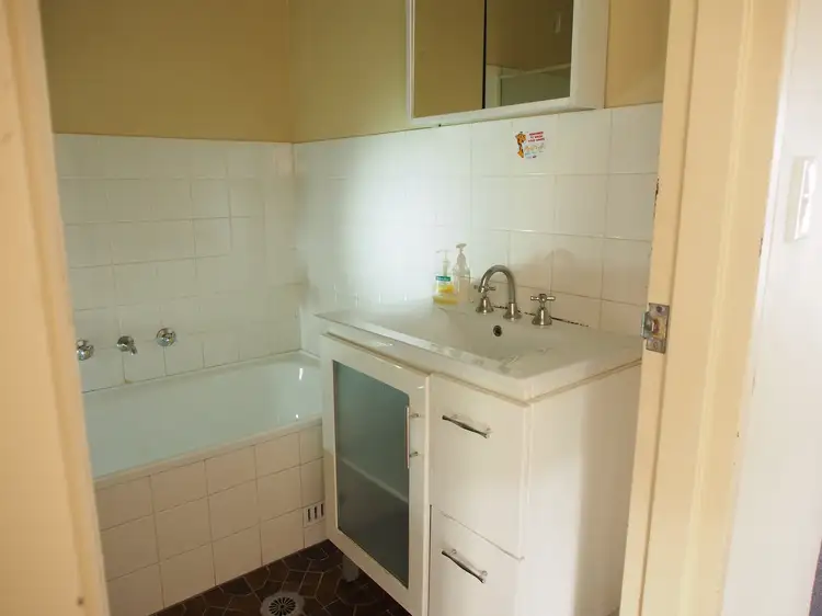 Fifth view of Homely unit listing, 9/35-37 The Trongate, Granville NSW 2142