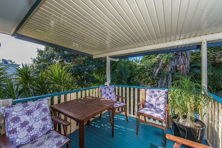 Fourth view of Homely house listing, 10 Wave Street, Kippa-ring QLD 4021